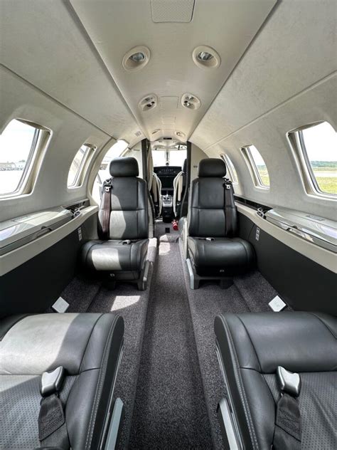 2019 Cessna Citation M2 for sale