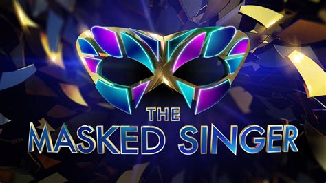 The Masked Singer UK fans "crying" over emotional final | What to Watch