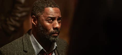 'Luther' Season 5 Episode 1 Recap: Nailed It! | Telly Visions