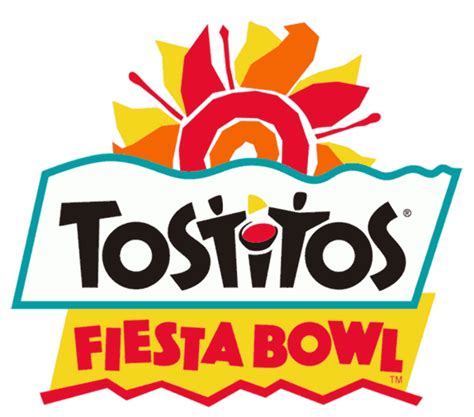 Download High Quality tostitos logo timeline Transparent PNG Images ...