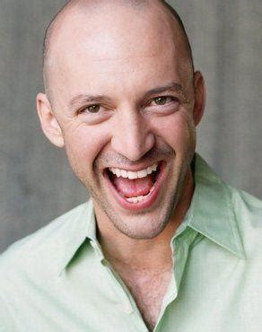 J.P. Manoux Death Fact Check, Birthday & Age | Dead or Kicking