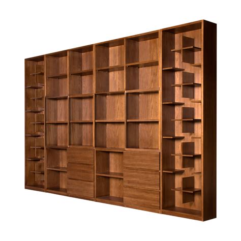 Bookshelves Revolving Bookcase Transparent Png Origin - vrogue.co