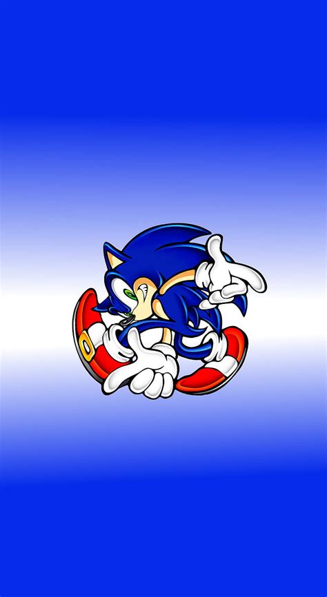 Sonic adventure, nintendo, playstation, ps4, ps5, sega, sonic ...