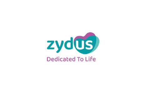 Cadila Healthcare Limited is now Zydus Lifesciences Limited