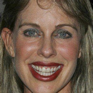 Jenilee Harrison - Bio, Facts, Family | Famous Birthdays