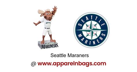 Seattle Mariners Color Codes - Color Codes in Hex, Rgb, Cmyk, Pantone