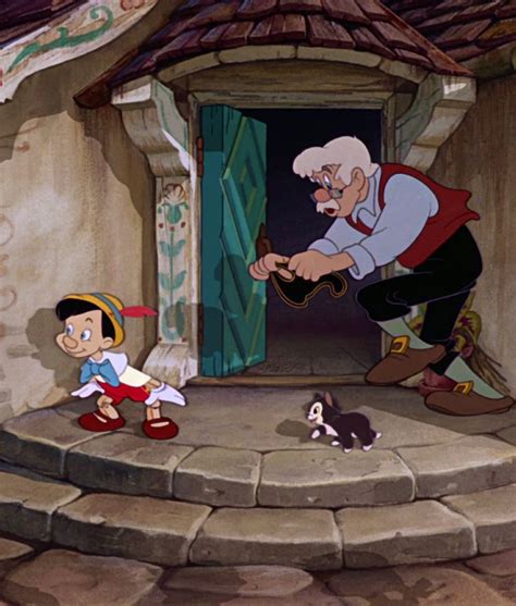 129 best Pinocchio images on Pinterest | Pinocchio disney, Cartoon and ...