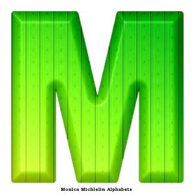 Monica Michielin Alphabets: NEON ALPHABET, ALFABETO NEON Color Symbolism, Relaxing Colors, 4th ...