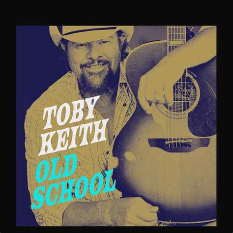 News | Toby Keith