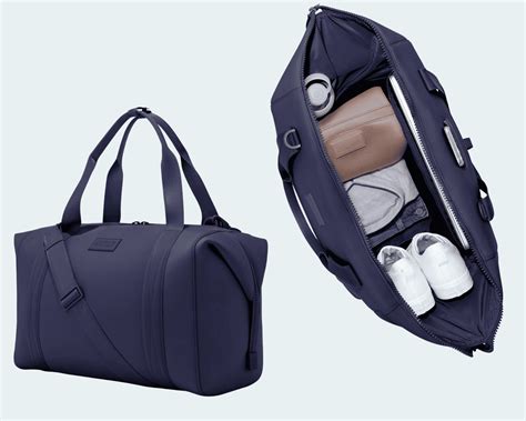 16 Best Carry-On Luggage With Laptop Compartment For The Tech-Savvy ...