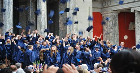 Columbia University Scholarship 2021- Fully Funded - OYA Opportunities | OYA Opportunities