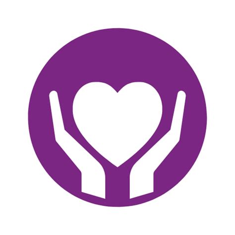 palliative care icon | Pancreatic Cancer Awareness | Pancreatic Cancer ...