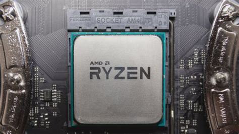 AMD Ryzen 3 5300G Review: Stunning Value APU Performance | Tom's Hardware