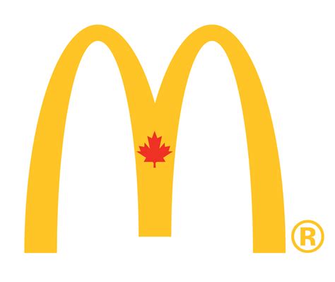 File:McDonalds Canada.svg - Wikipedia, the free encyclopedia