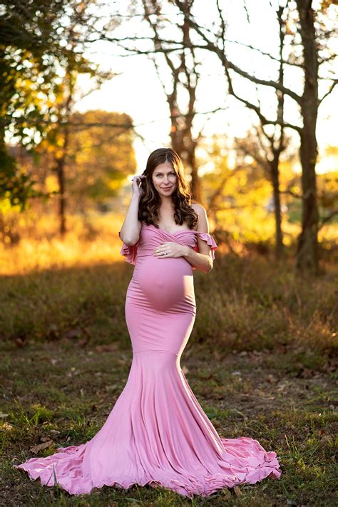 Maternity Photo shoot | What should I wear to my maternity photo shoot?