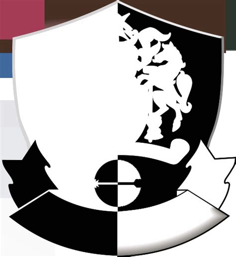 Dartford FC Logo Download png