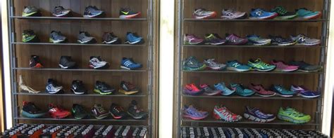 Running Store Rochester, NY | Fleet Feet Sports