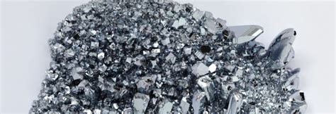 Osmium-crystals-platinum-alloy | Education