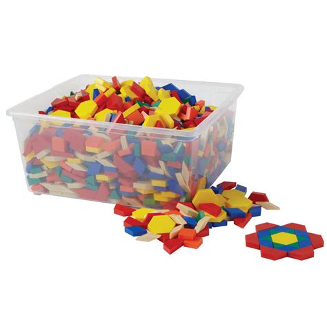 These Plastic Geometric Shapes : r/nostalgia