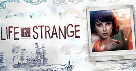 Life Is Strange - Music | GameGrin