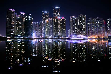 Busan travel | Gyeongsangnam-do, South Korea - Lonely Planet