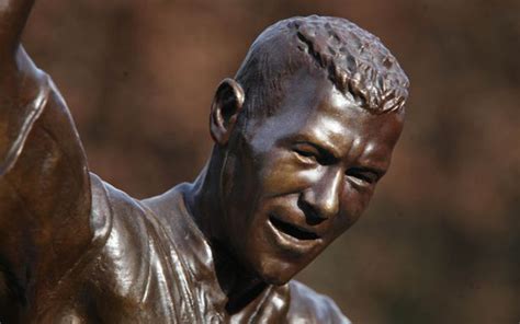 It’s uncanny – the Alan Shearer statue joked about on-air | Unofficial ...