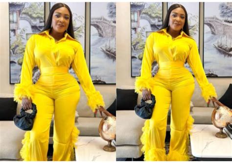 Blessing CEO Breaks Silence After Release Reveals her Daily Prison Routine - Naijastic.com