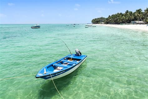 Climate of Lakshadweep, Temperature of Lakshadweep, Weather