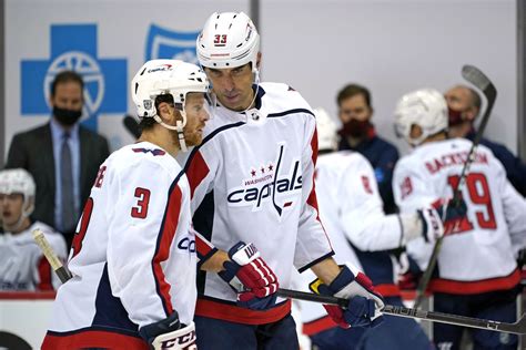 Capitals vs. Penguins: Live stream, start time, TV channel, how to ...