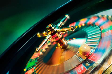 Check the finest #bonus offers for #sportsbetting and casino, which are ...