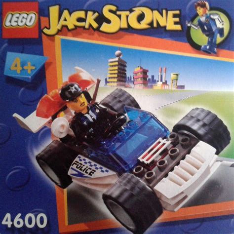 Jack Stone Movie Lego Save 35% | dpise2022.dps.uminho.pt