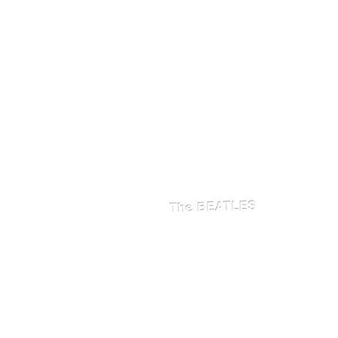 What’s the best colored Beatles album/compilation? : r/beatles