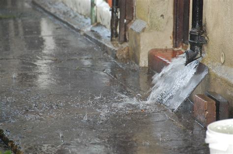 Surveillance water of wastage in rural areas