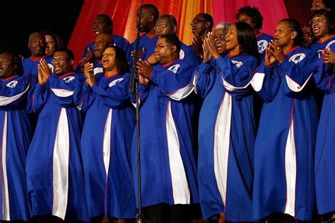 Harlem Gospel Tour in New York City | Compare Price 2023