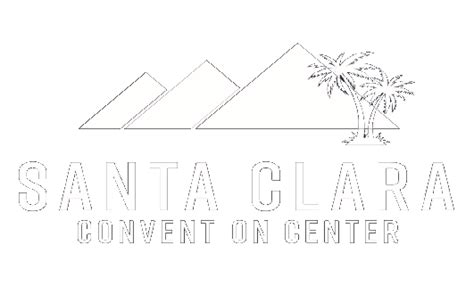 Santa Clara Convention Center Contact Us — Santa Clara Convention Center