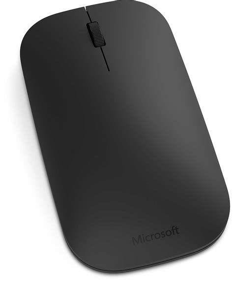 The best compact wireless mice for the Mac | iMore