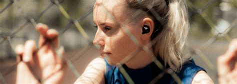 What Are Smart Earbuds | What Are Smart Headsets - Hearable World