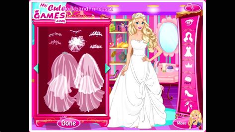 Barbie Games Video Youtube - Tandy Journal