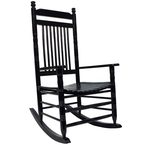 Cracker Barrel Rocking Chairs - Chair Design