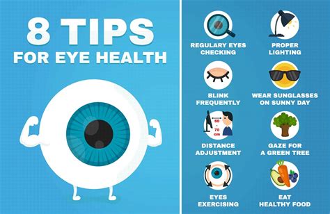 How To Help Eyesight - Northernpossession24