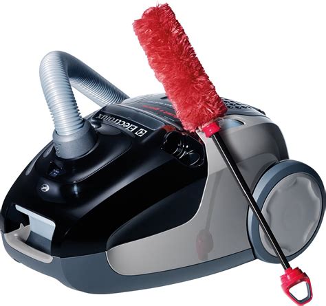 Electrolux ZJM68FD1 JetMaxx Vacuum Cleaner | Appliances Online