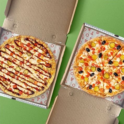 Fiesta Pizza III Menu: Pizza Delivery Philadelphia, PA - Order (̶3̶%̶)̶ (5% off) | Slice