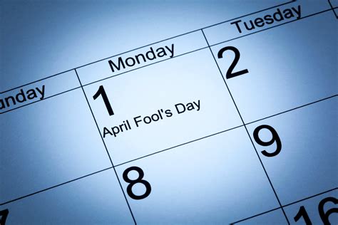 April Fools Prank Ideas | TIME