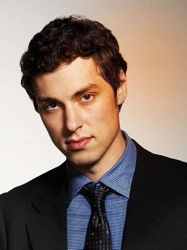 Lance Sweets | Bones wiki | FANDOM powered by Wikia