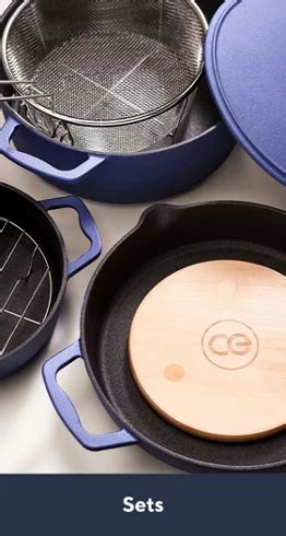 Cookware - QVC.com Page 2