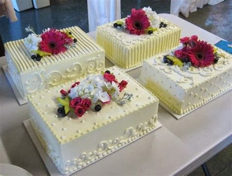 17 Best images about Sheet cake on Pinterest | Full sheet cake, Birthday cakes and Wedding sheet ...