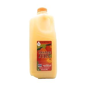 where to buy kennesaw orange juice - pencefaruolo