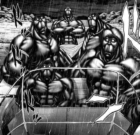 Primaris Team (40K) vs. Cockroach Team (Terraformars)