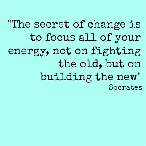 24 Important Socrates Quotes | Our Better Health