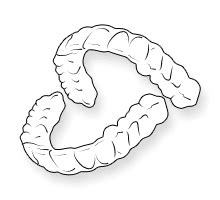 Invisalign Braces Discount | Northeastern Braces